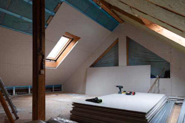 Best Insulation Materials and Products in Bronson, MI
