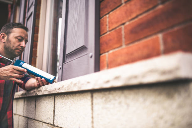 Best Insulation for Specific Applications in Bronson, MI